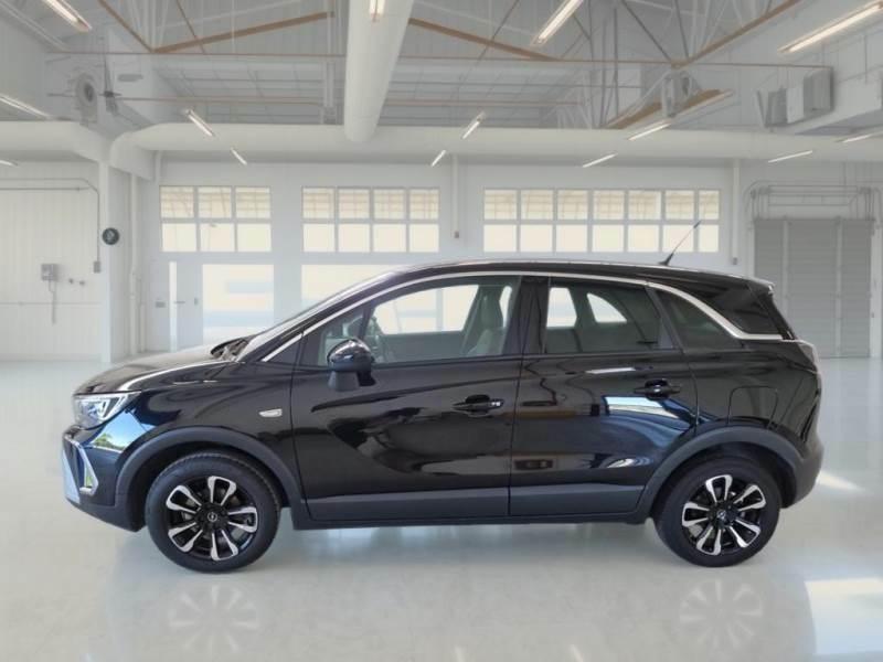 OPEL CROSSLAND 1.5 Diesel 110cv Elegance S/S MT6