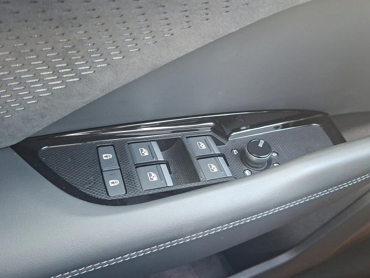 Audi Q3 35 TDI S tronic line edition