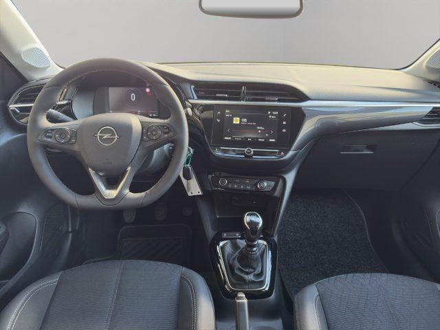 OPEL Corsa 1.5 Diesel 100 CV Elegance