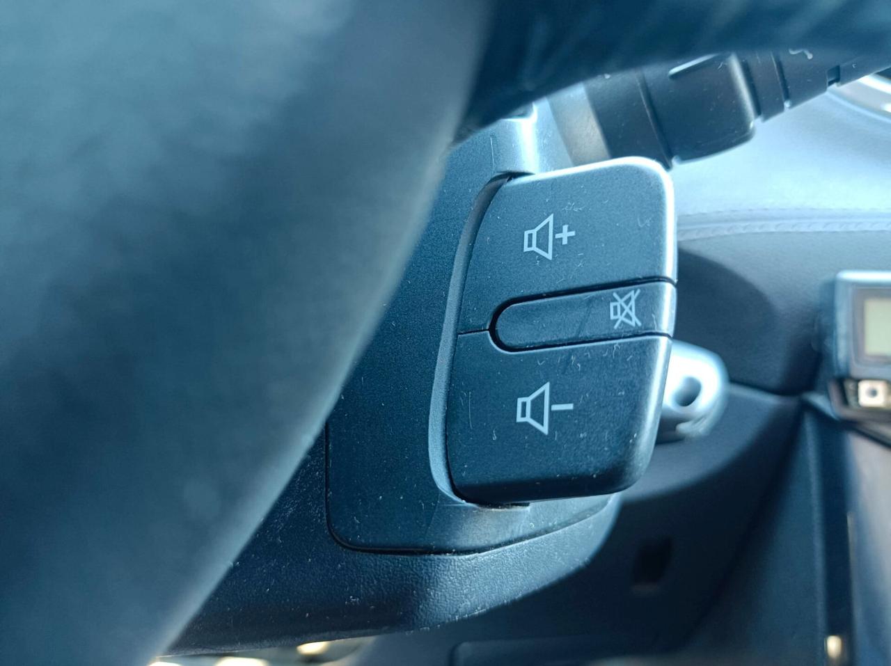 Renault Clio 1.5 dCi 75CV 5 porte Confort