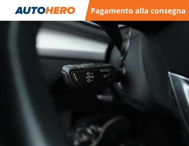 AUDI Q5 SPB 40 TDI quattro S tronic Business Advanced