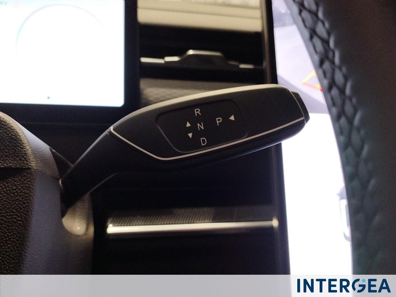 Jaecoo Jaecoo 7 SHS-P 1.5 tgdi phev Premium 2wd