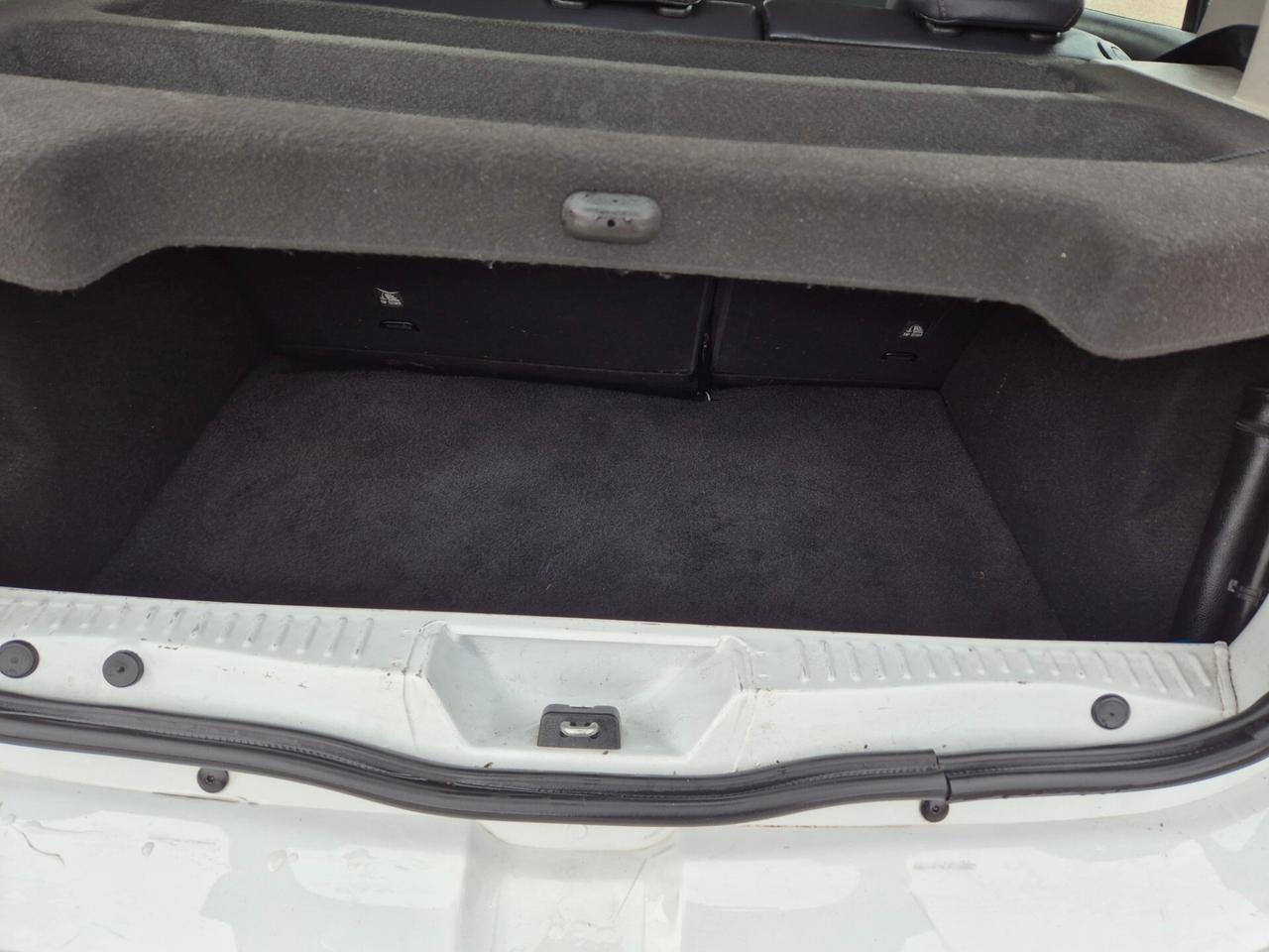 Dacia Sandero Stepway 1.5 dCi 8V 90CV Start&Stop