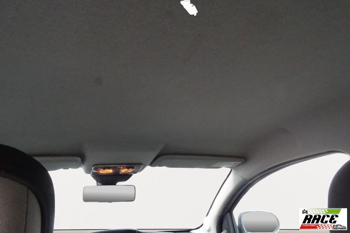 LANCIA - Ypsilon - 1.2 69 CV 5 porte GPL Ecochic Gold