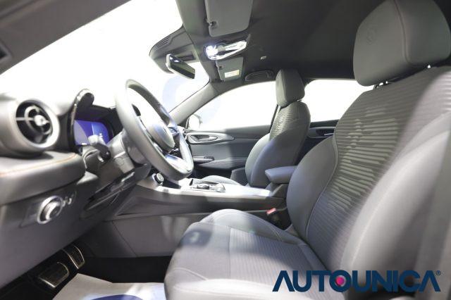 ALFA ROMEO Tonale 1.5 160 CV MHEV TCT7 SPRINT FULL LED