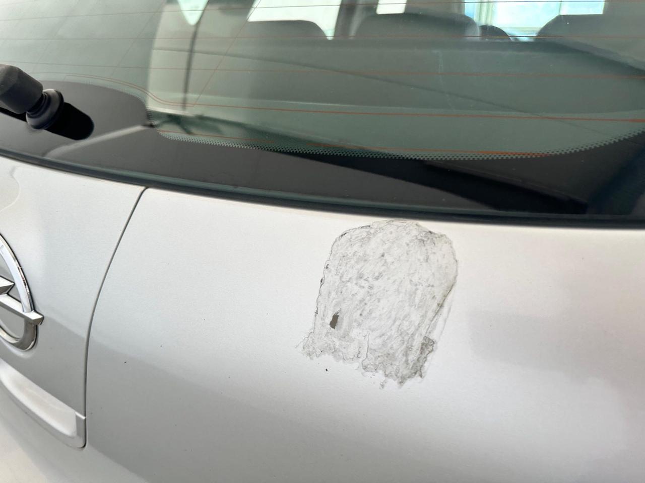 Opel Astra 5p 1.7 cdti Cosmo 125cv