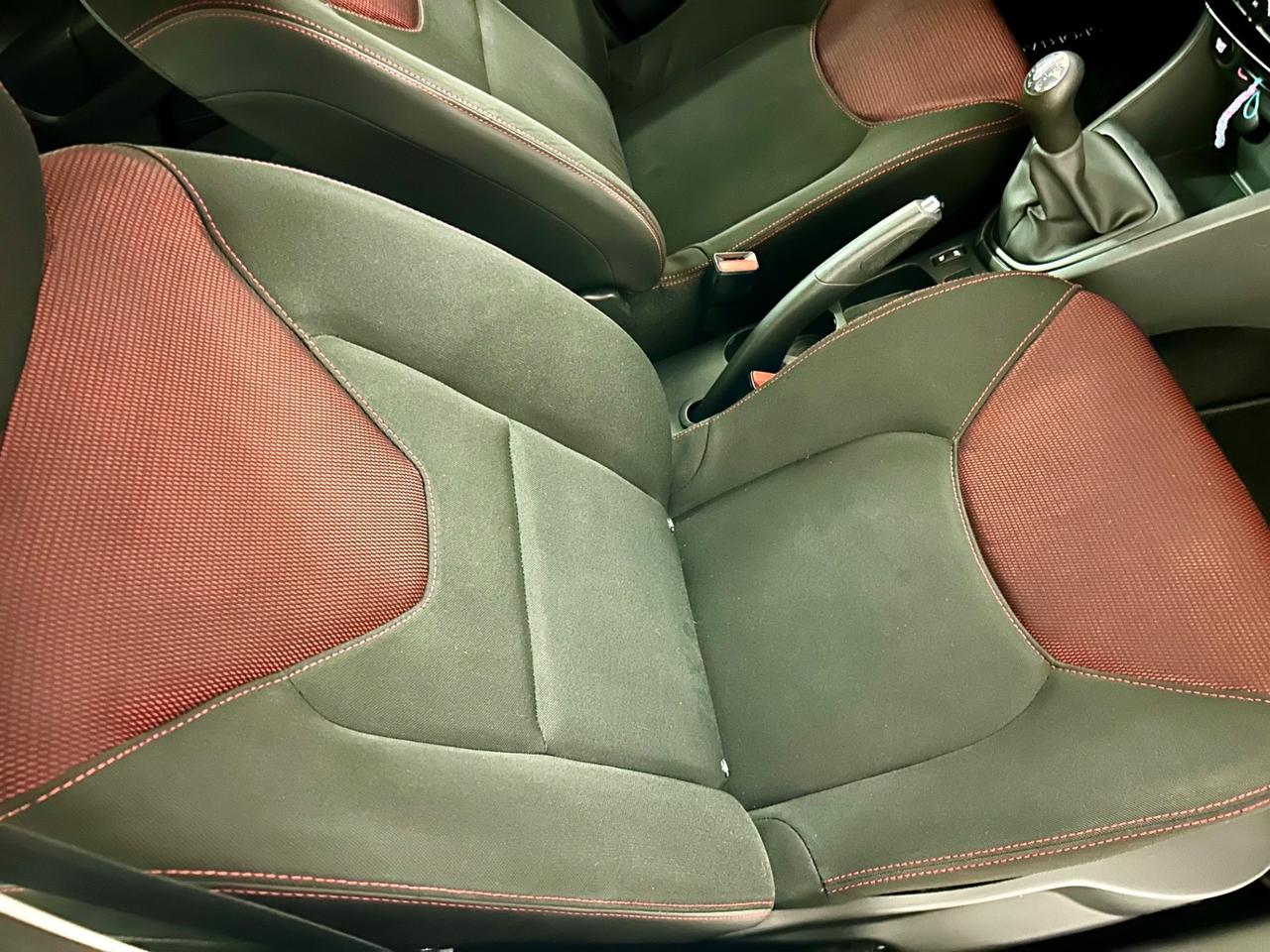 Renault Clio 1.2 75CV 5 porte Live