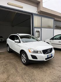 Volvo XC 60 XC60 D3 Momentum
