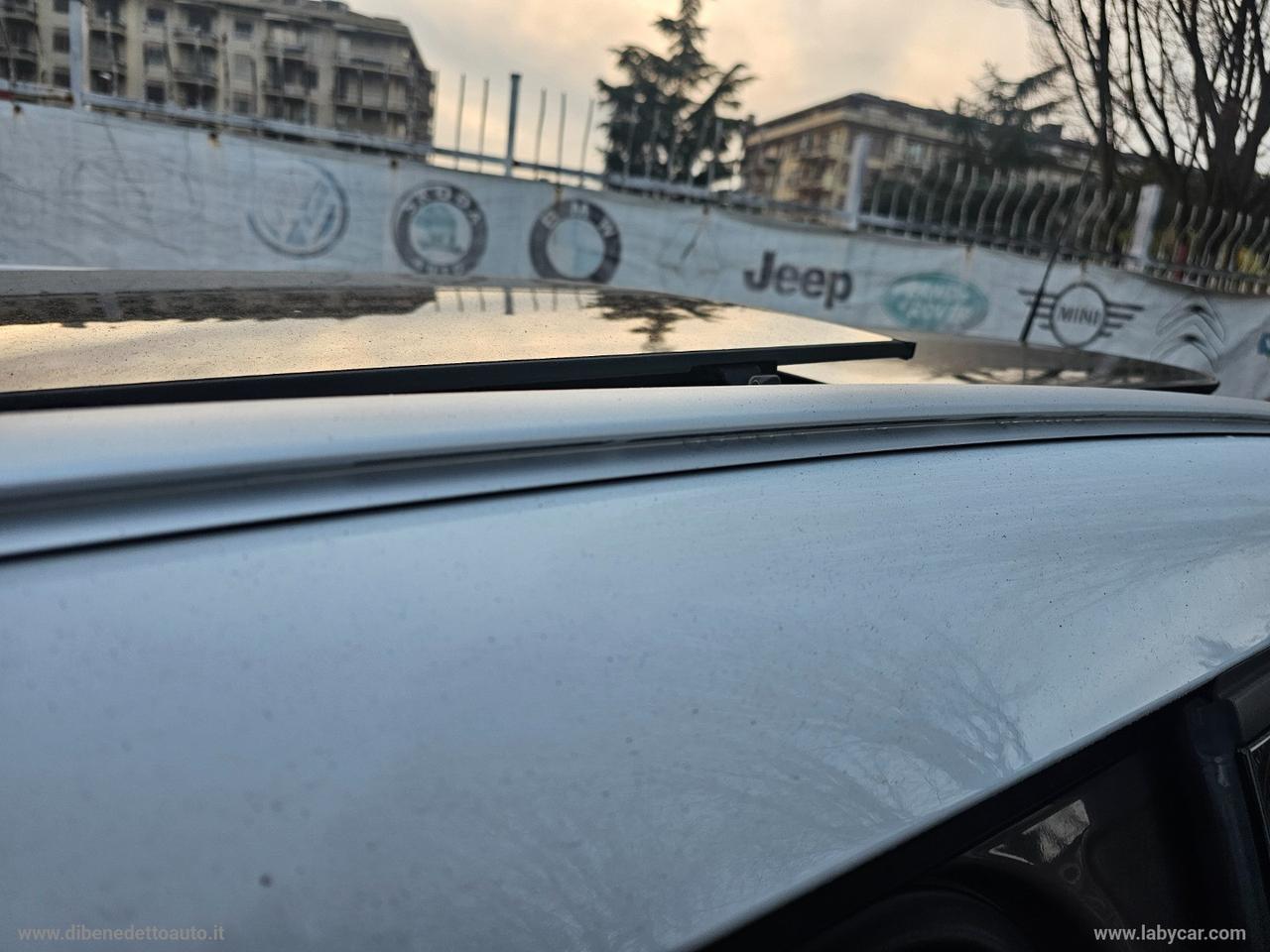 MINI Mini Cooper SD Countryman