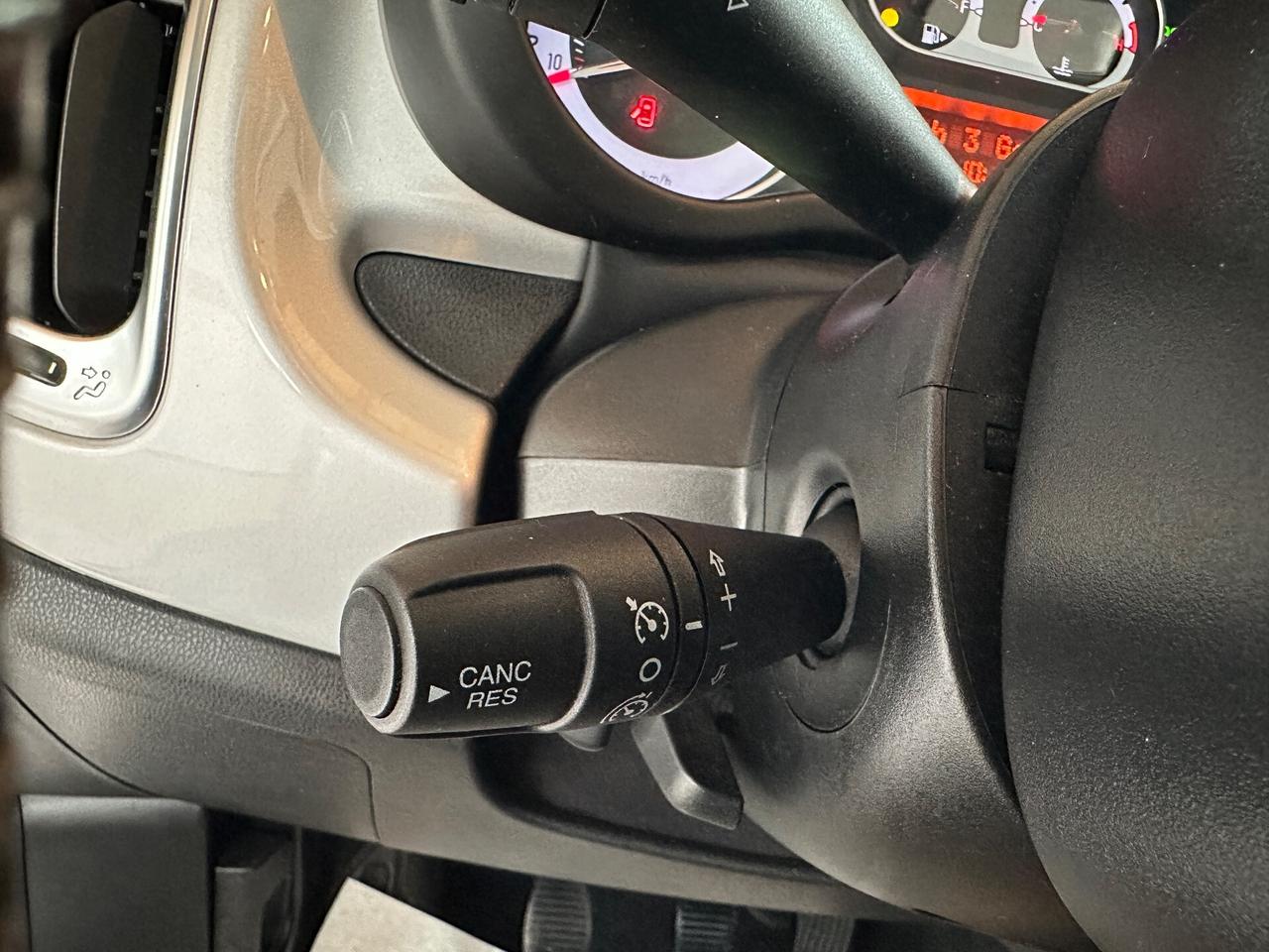 Fiat 500L 1.3 Multijet 85 CV Pop Star