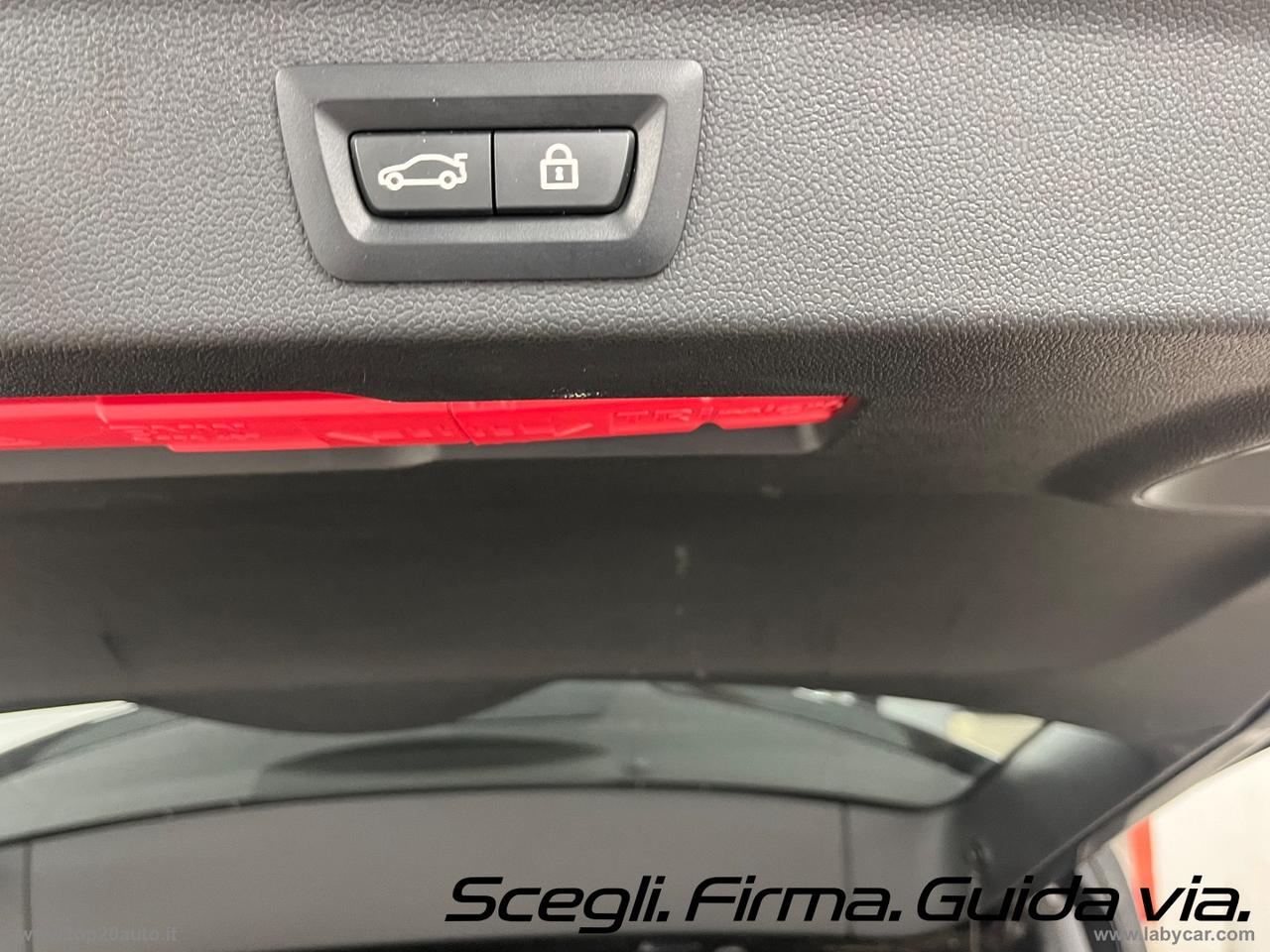 MINI Mini Cooper D Busin.Countryman ALL4 Aut.