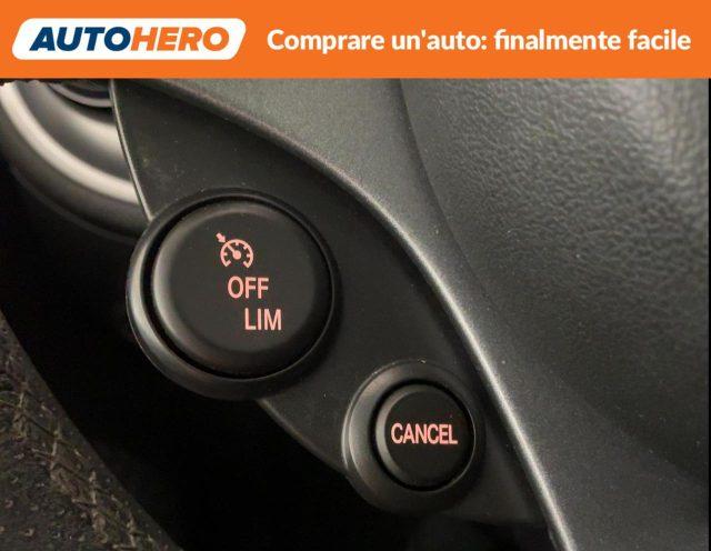 SMART ForFour 90 0.9 Turbo twinamic Passion