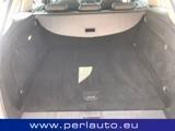 Opel Astra 1.6 CDTi 136CV Start&Stop Sports Tourer Innovation