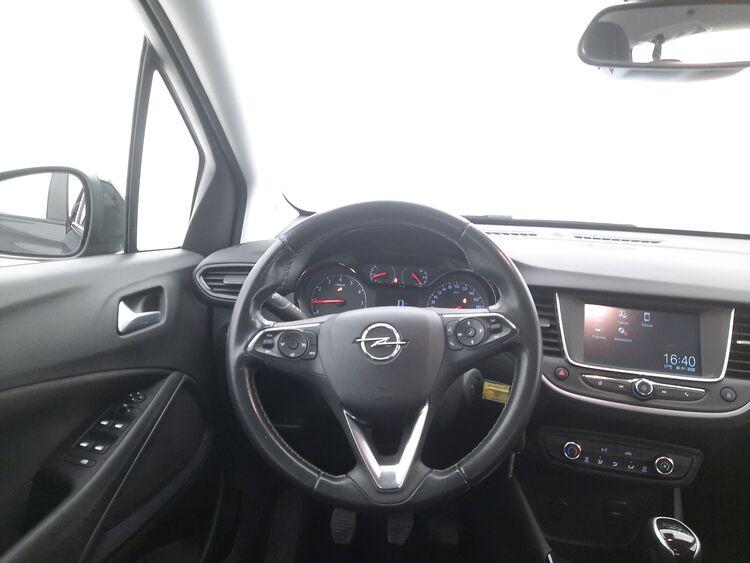 Opel Crossland Edition BR111574 1.5 Diesel 110CV