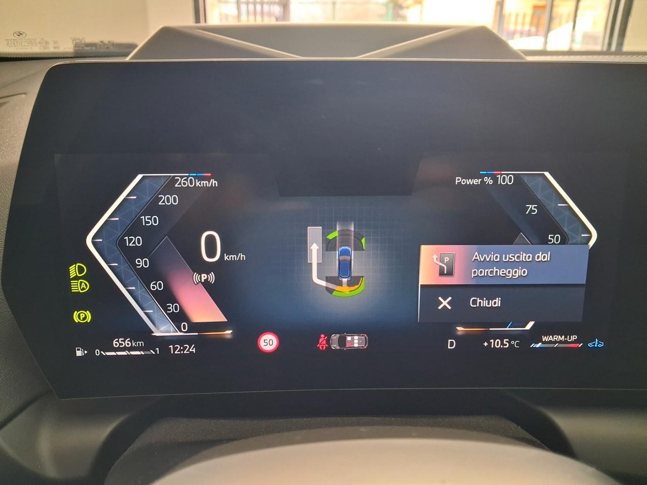 Bmw 118 118d MSport Pro