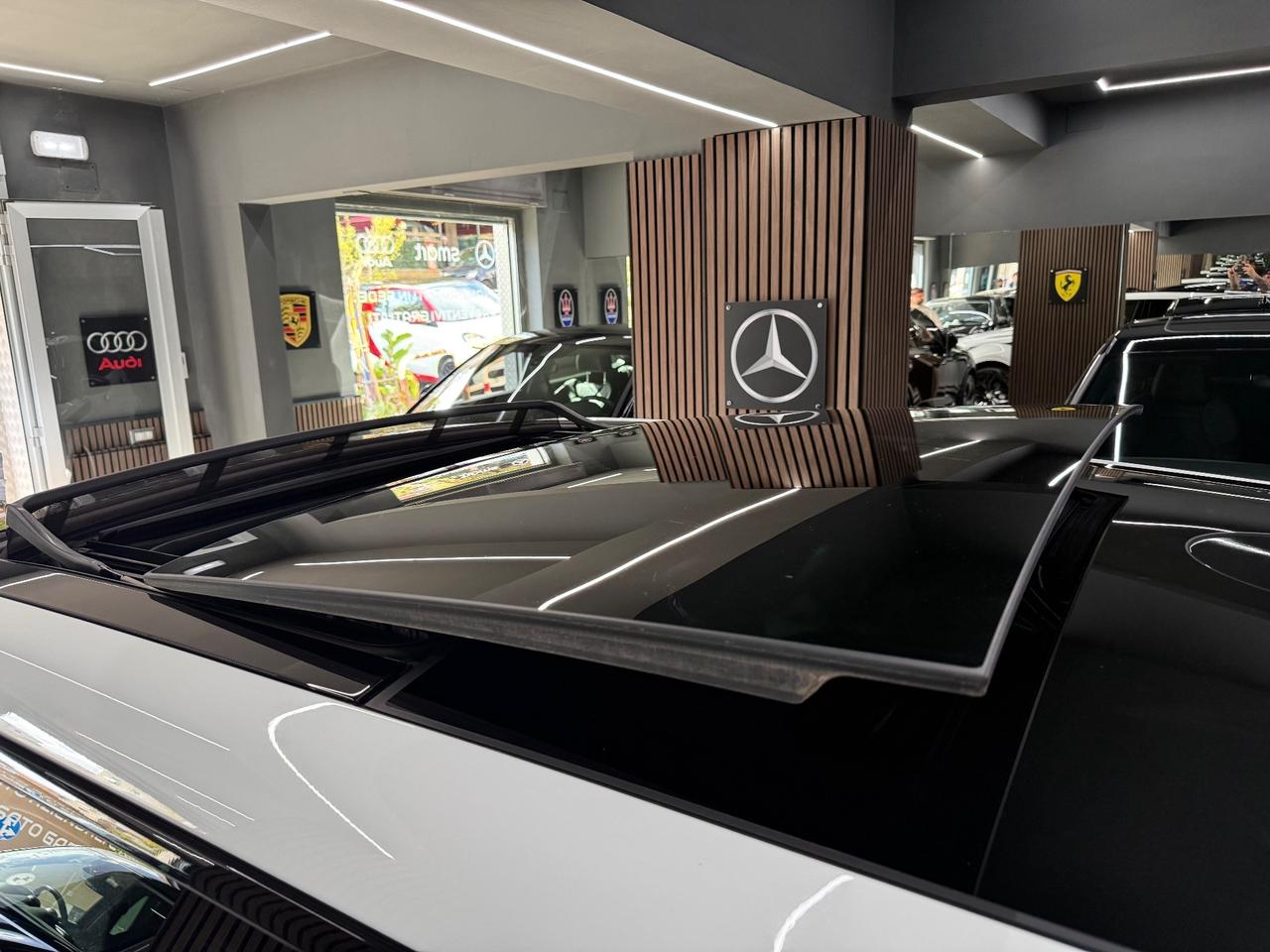 Land Rover Range Evoque 2.0D I4-L.Flw 150 CV AWD Auto R-Dynamic S TETTO