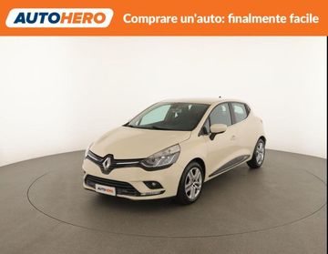 RENAULT Clio TCe 12V 90CV Start&Stop 5 porte Energy Zen