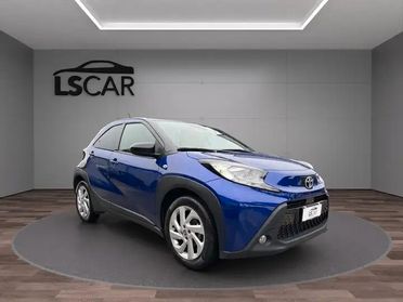 Toyota Aygo X ~Unipro~Promo~Finanziamento~Pronta~Consegna