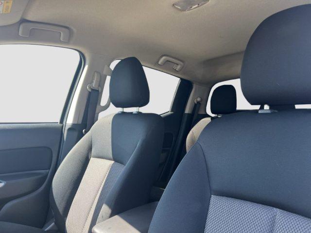MITSUBISHI L200 L200 2.3 D Double Cab 4x4 Super Select Intense