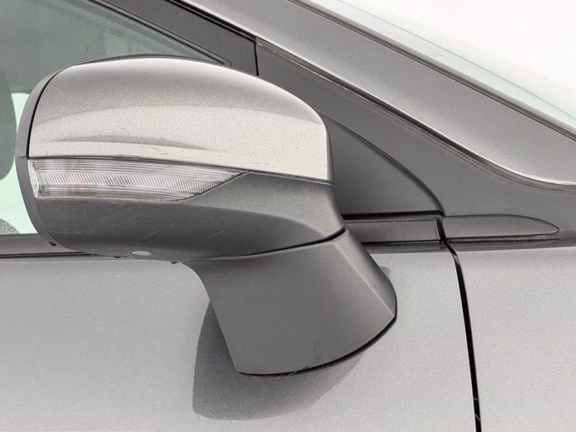 FORD Puma 1 0 ecoboost h titanium ses 125cv