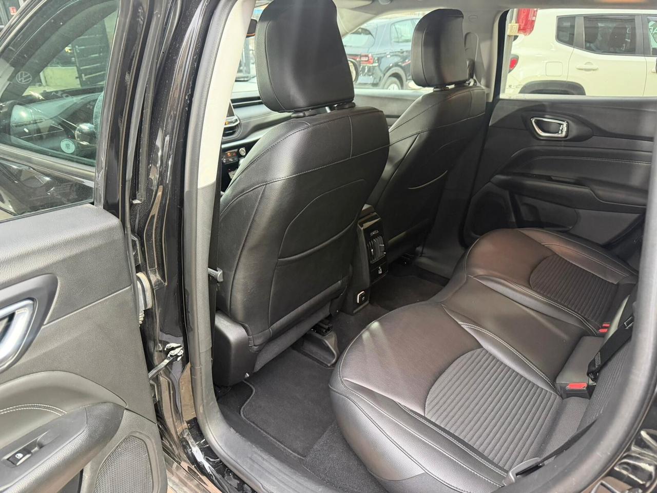 Jeep Compass 1.6 Multijet II 2WD