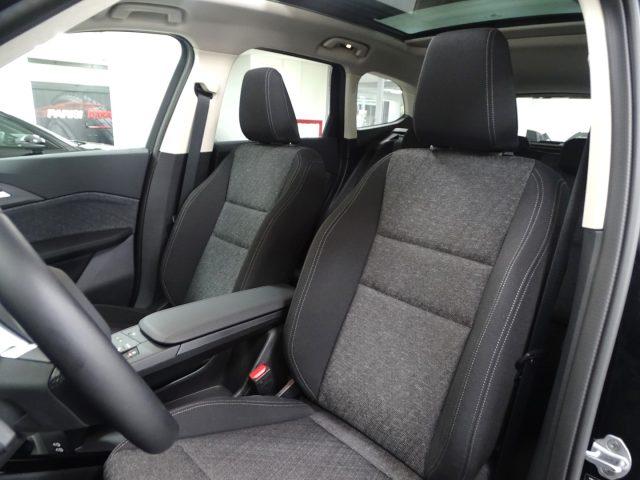 BMW X1 sDrive20i Steptronic *PROMO PARISI GROUP*