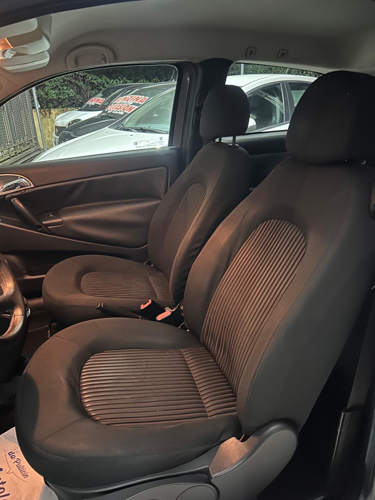 Lancia Ypsilon 1.4 E-Collection Ecochic GPL