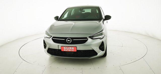 OPEL Corsa 1.2 100 CV GS Line
