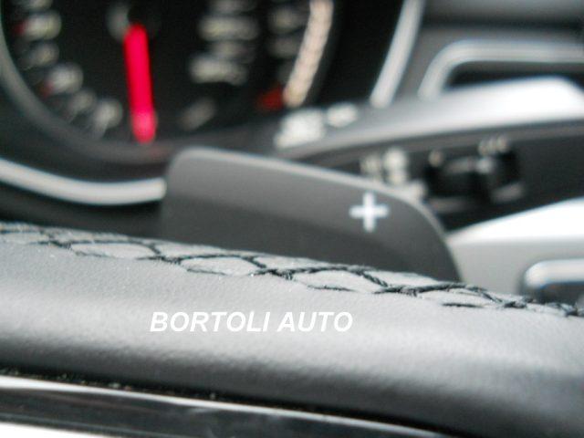 AUDI A5 SPORTBACK 35 2.0 TDI 40.000 KM S-TRONIC BUSINESS