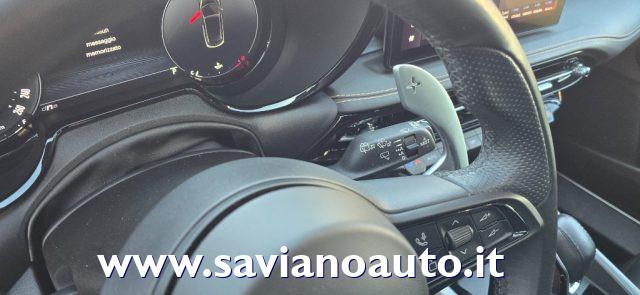 ALFA ROMEO Tonale 1.6 diesel 130 CV TCT6 Veloce