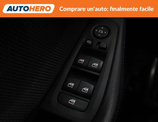 BMW 118 i 5p. Msport