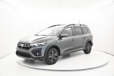 Dacia Jogger 1.0 TCe GPL Expression