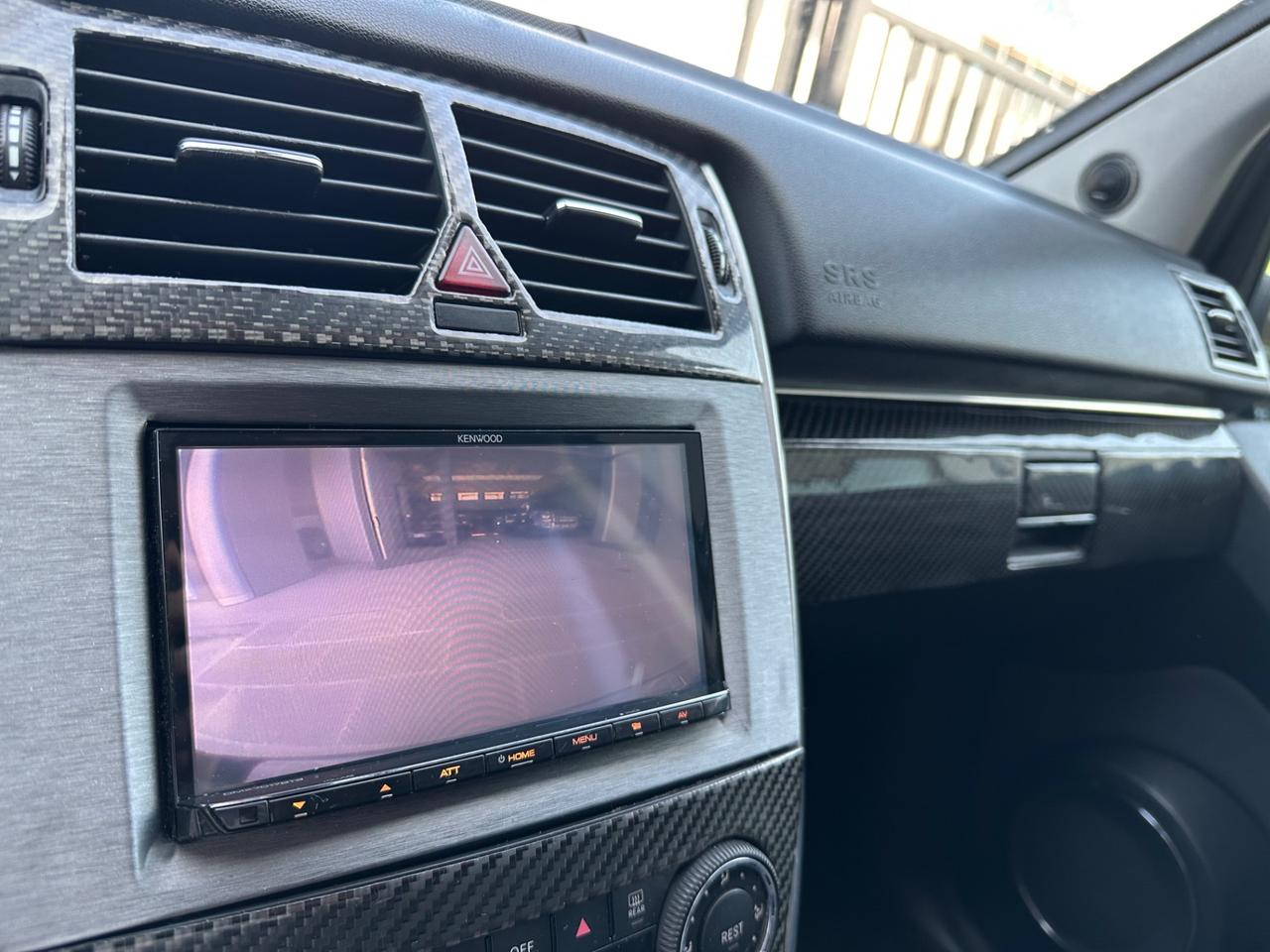 Mercedes-benz B 180 B 180 CDI Sport