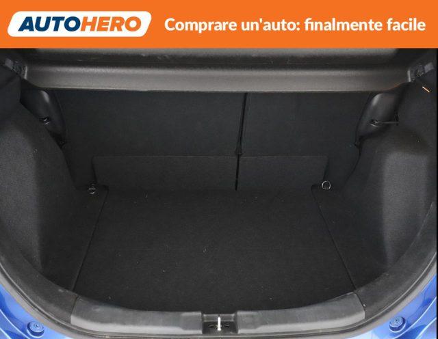 HONDA Jazz 1.3 Comfort Navi
