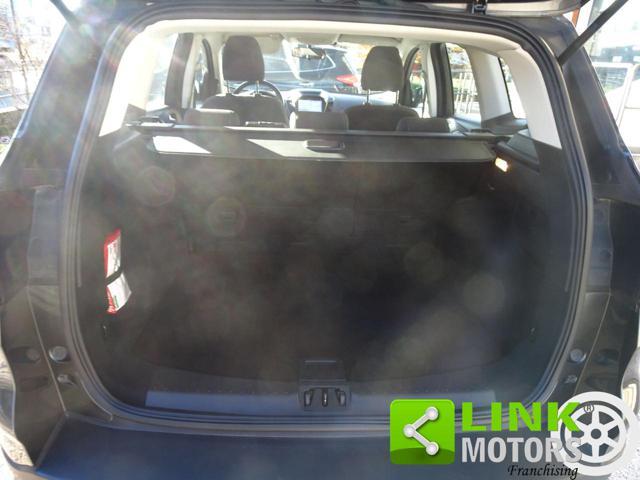 FORD Kuga 1.5 TDCI 120 CV S&S 2WD Business