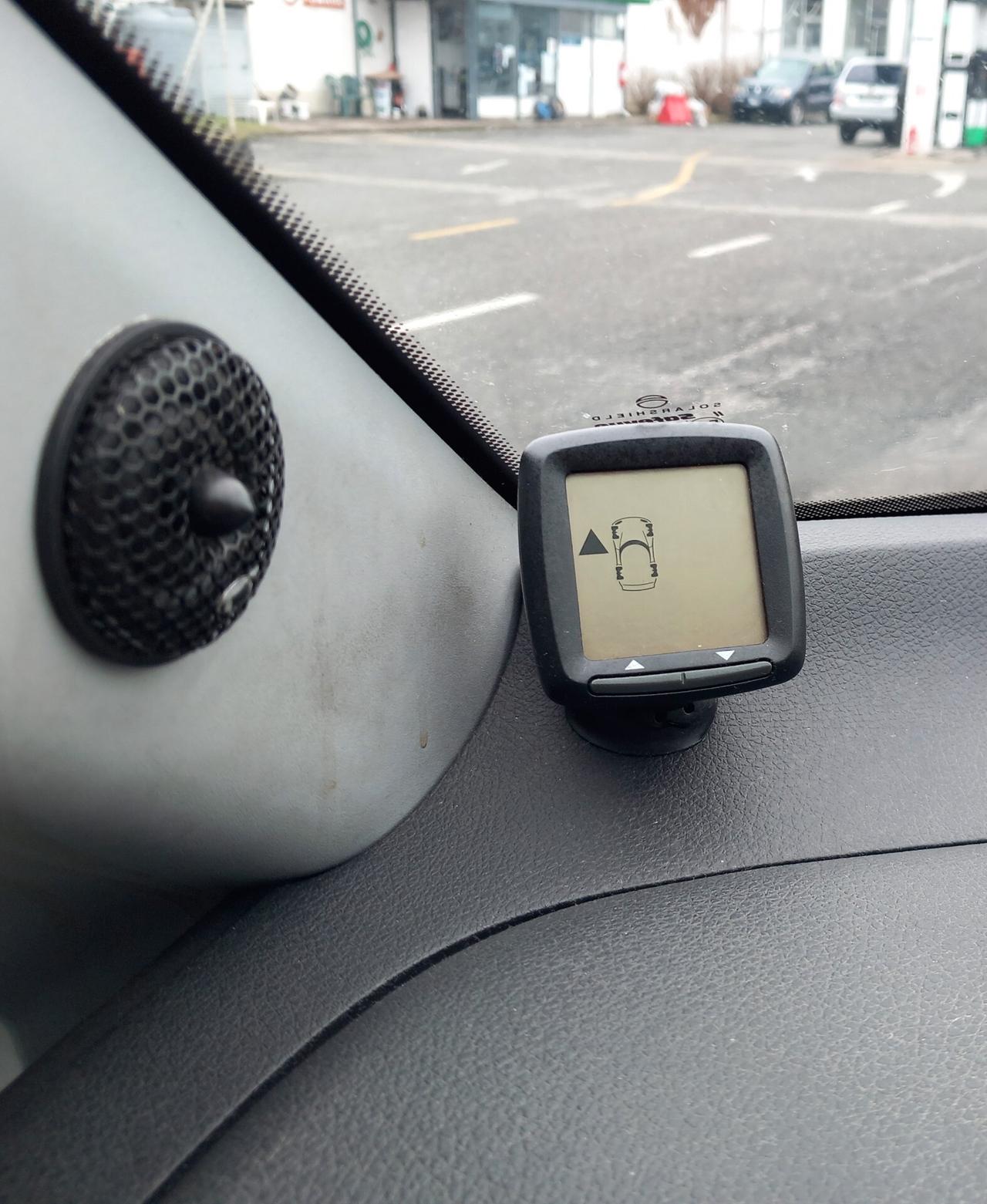 Mercedes-benz Vito 5 POSTI AUTOCARRO 136 CV EURO 5B