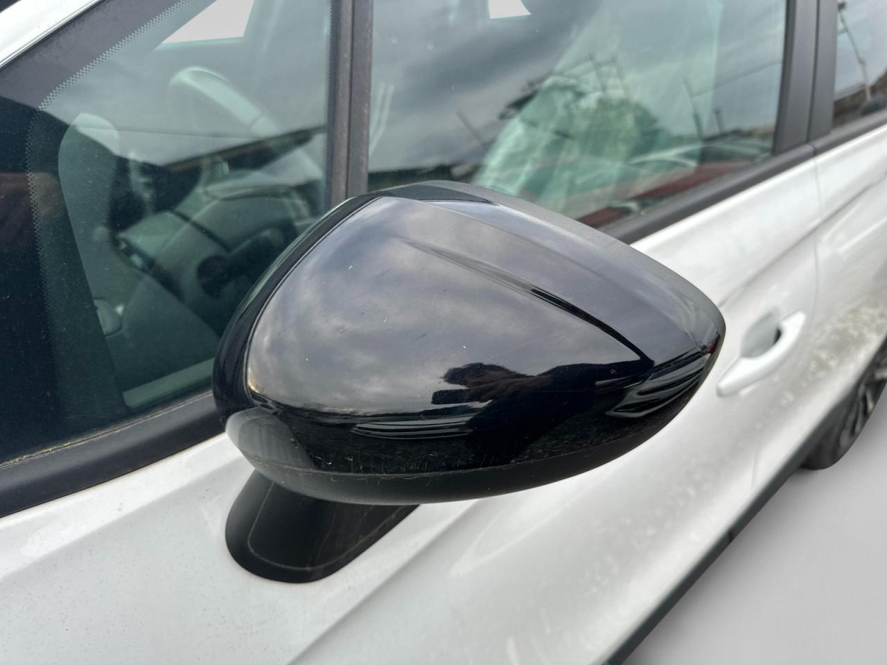 OPEL Crossland 2021 - Crossland 1.5 ecotec Elegance 110cv