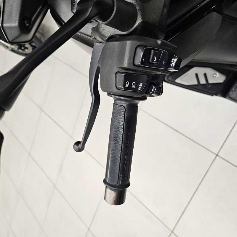Yamaha X-Max 300 Tech Max - 2024