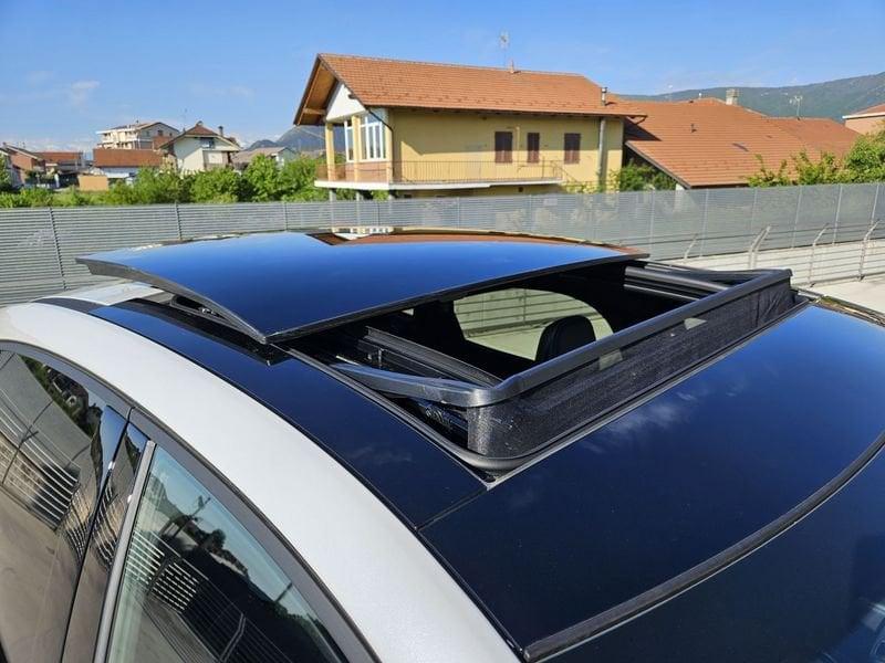 Renault Arkana Full Hybrid E-Tech 145 CV Esprit Alpine con BONUS EASY GO'