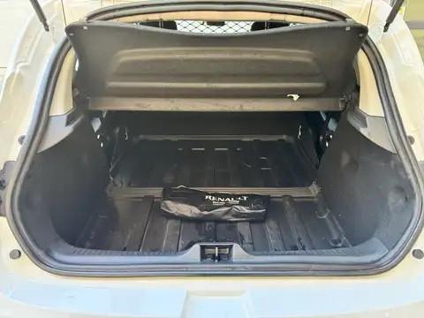 Renault Clio VAN AUTOCARRO 2 posti , 5 porte 1.5 dCi Van 75CV + IVA