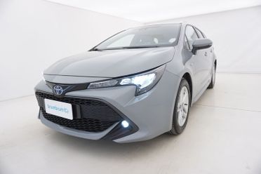Toyota Corolla TS Hybrid Business BR618425 1.8 Full Hybrid 122CV