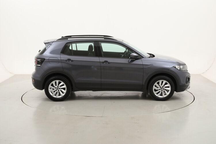 Volkswagen T-Cross Life BR545669 1.0 Benzina 95CV