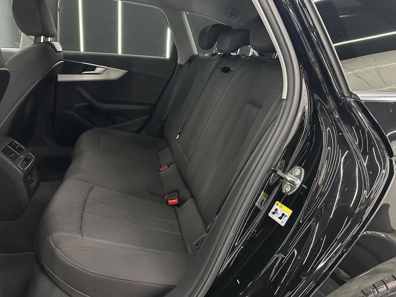 Volkswagen Polo 1.4 TDI 5p. Comfortline