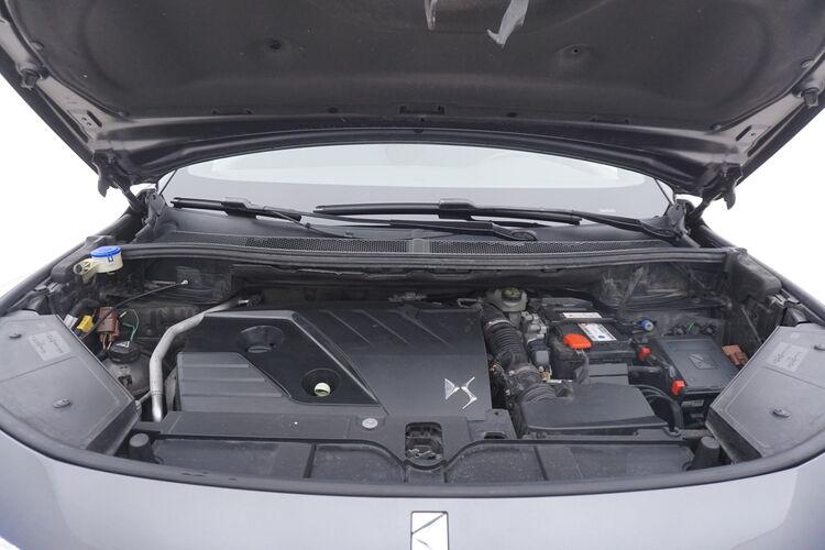 DS DS 7 Crossback Grand Chic BR931837 2.0 Diesel 177CV