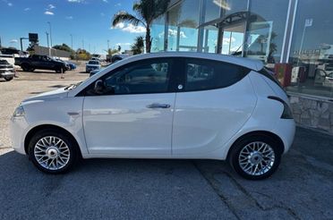 LANCIA YPSILON 1.2 Benzina/Gpl
