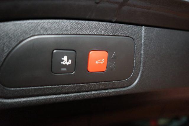 DS AUTOMOBILES DS 7 Crossback BlueHDi 130 aut. Business