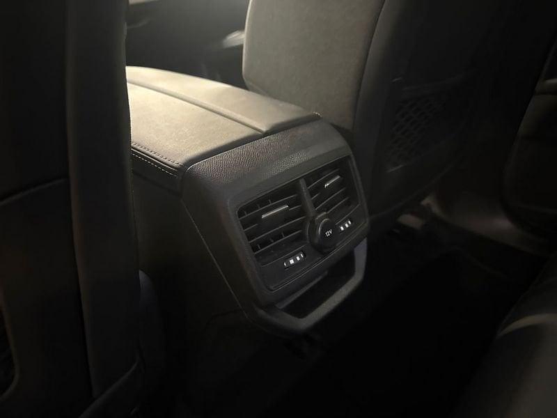 Peugeot 3008 1.5 bluehdi Allure s&s 130cv eat8