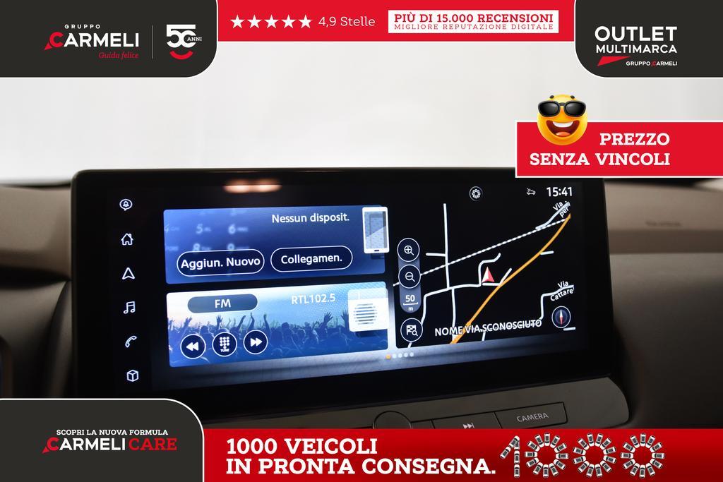 Nissan X-Trail 1.5 e-POWER N-Connecta 2WD