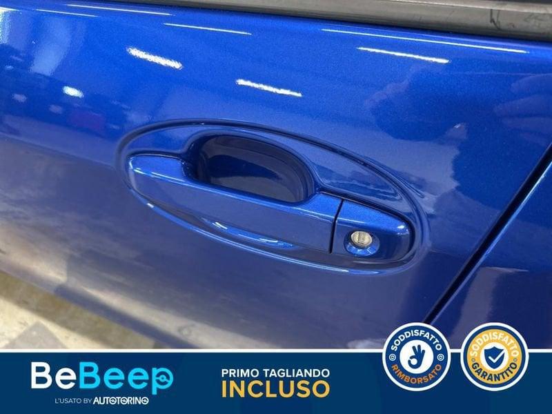 Toyota Yaris 5P 1.0 ACTIVE MY18