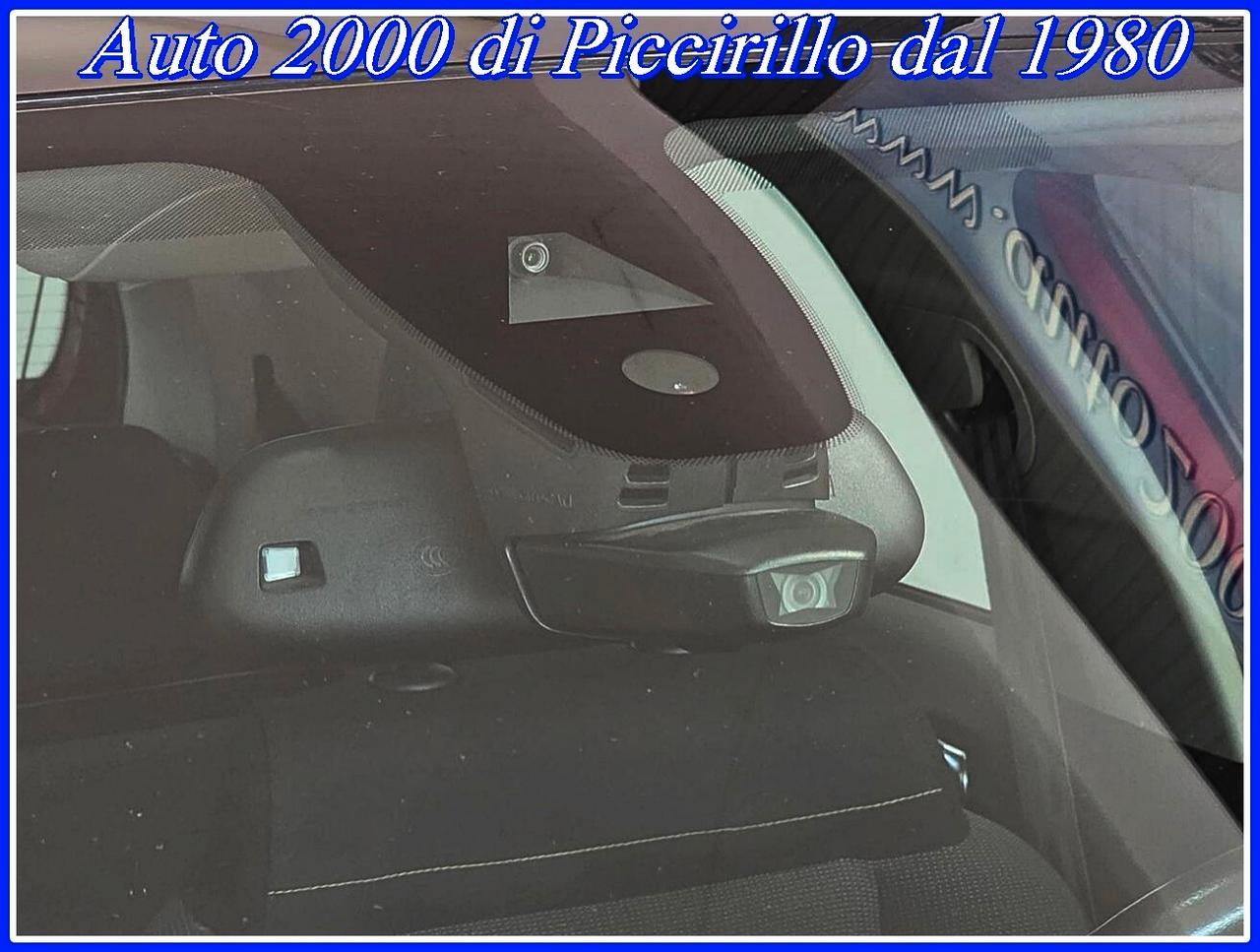 Citroen C3 Shine 1200 GPL Full Led Garanzia 12 mesi